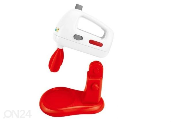 Vatkain äänellä ja valolla