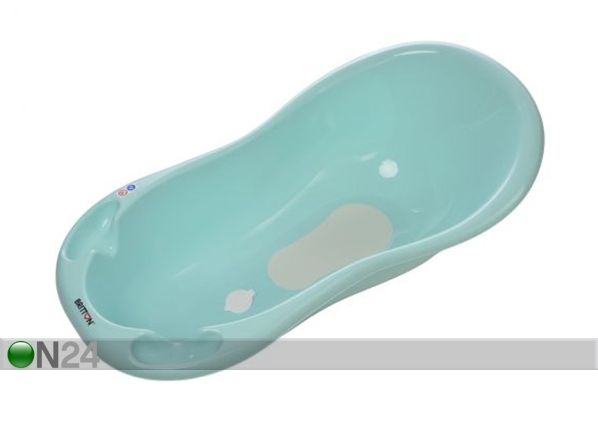 Vauvan kylpyamme 100 cm
