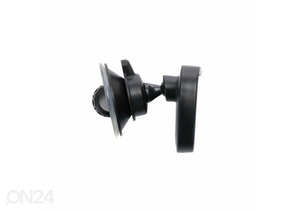 Vauvapeili autoon pieni Fillikid