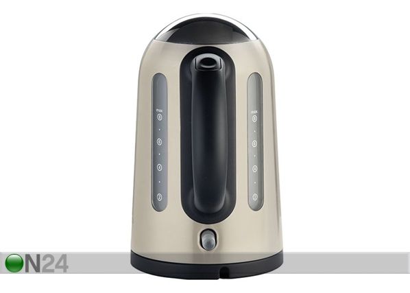 Vedenkeitin Kenwood 1,7 l