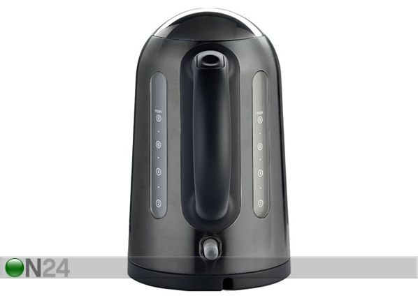 Vedenkeitin KENWOOD 1,7 l