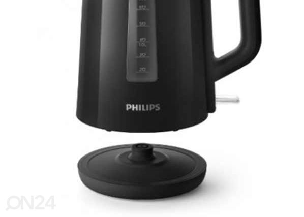 Vedenkeitin Philips