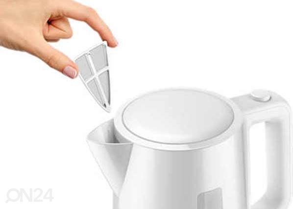 Vedenkeitin Philips