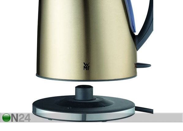 Vedenkeitin WMF CASHMIRA 1,7 l