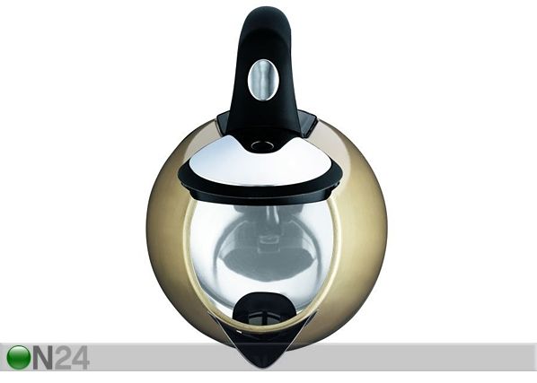 Vedenkeitin WMF CASHMIRA 1,7 l