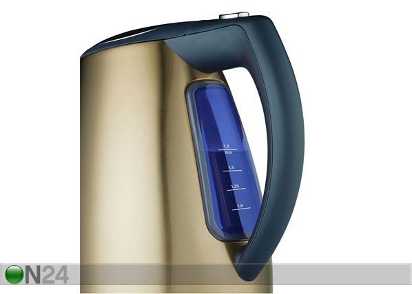 Vedenkeitin WMF CASHMIRA 1,7 l
