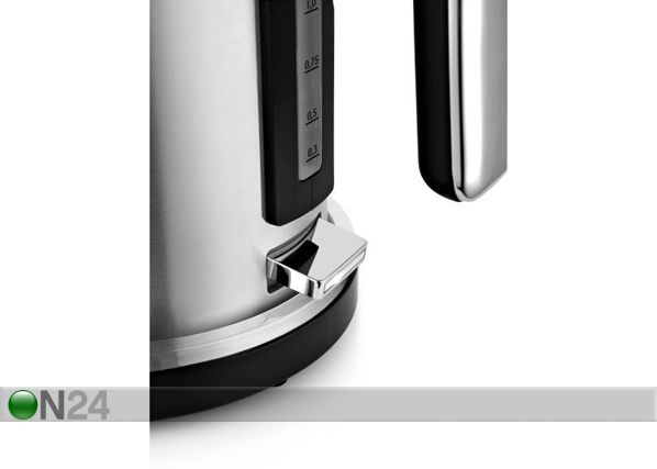 Vedenkeitin WMF LINEO 1,6 l