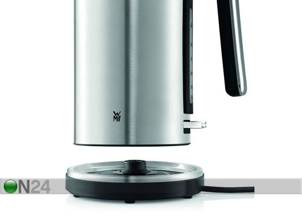 Vedenkeitin WMF LINEO 1,6 l
