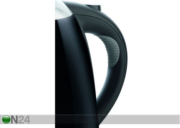 Vedenkeitin WMF NERO 1,2 l