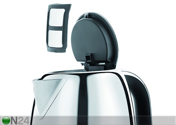 Vedenkeitin WMF SKYLINE 1,6 l