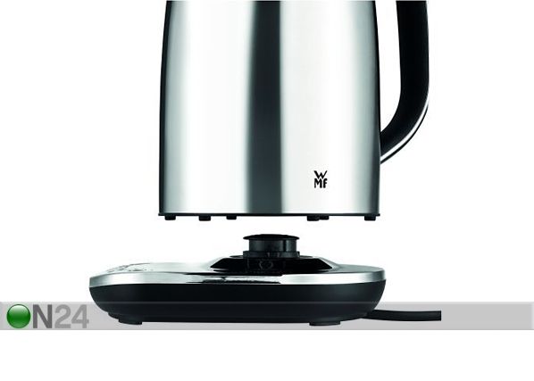 Vedenkeitin WMF SKYLINE 1,6 l