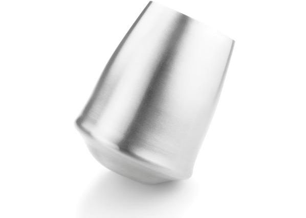 Viinilasi ruostumatonta terästä GSI Outdoors Jalata