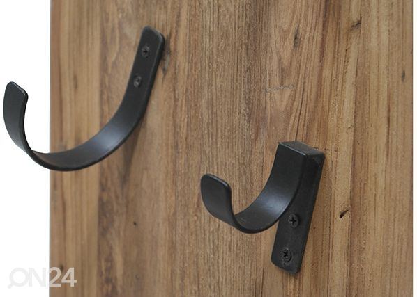 Viinipulloteline Romanteaka