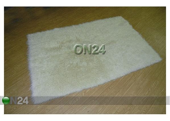 Villamatto Flokati 170x240 cm