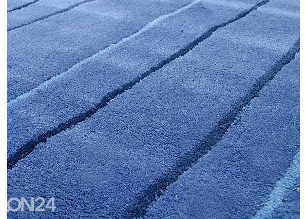 Villamatto Streets 170x240 cm