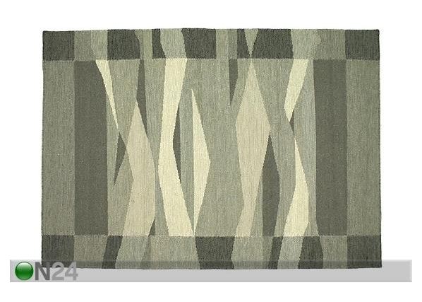 Villamatto TARTU 90x160 cm