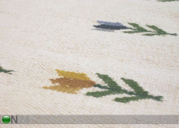 Villamatto TULIP 140x200 cm