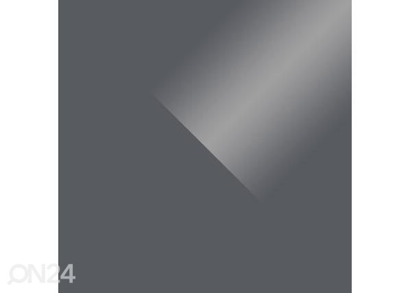 Vitriinikaappi