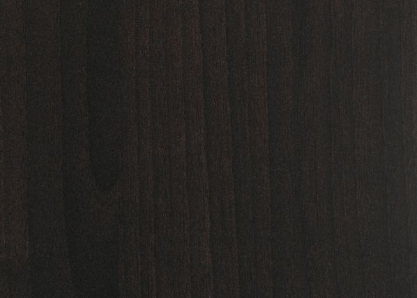 Vitriinikaappi AMBER