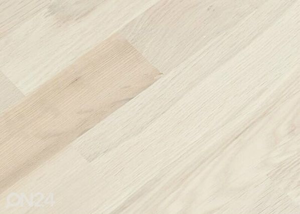 Vitriinikaappi Paris