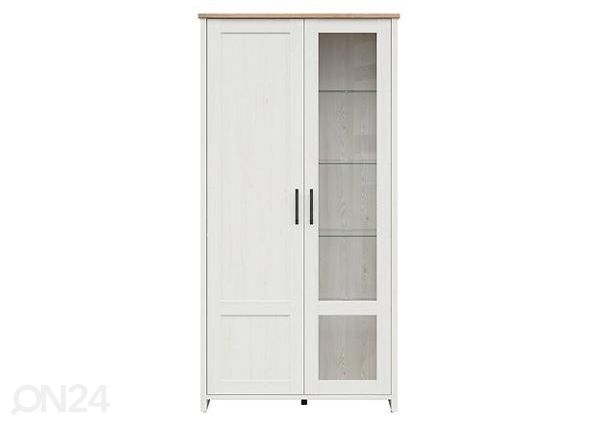 Vitriinikaappi Sevilla