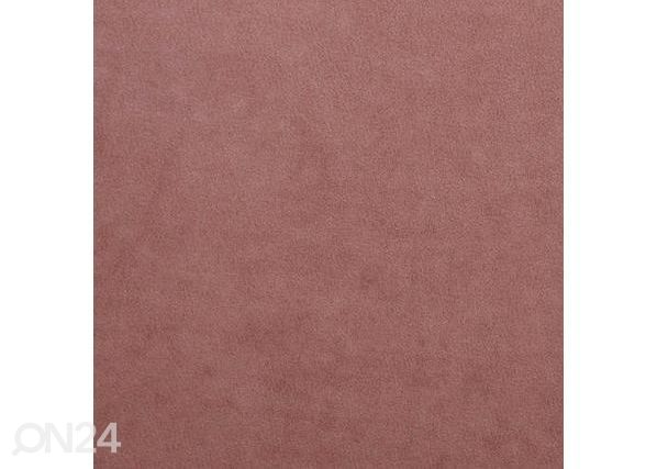 Vuodesohva Kopenhagen