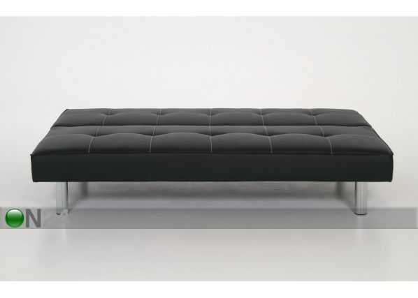 Vuodesohva SCOTT XL