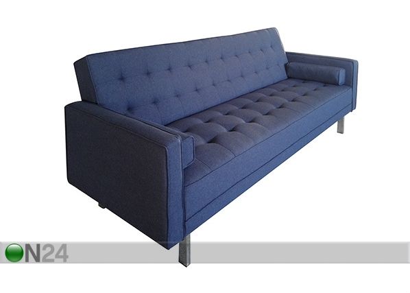 Vuodesohva Sofa