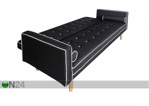 Vuodesohva Sofa