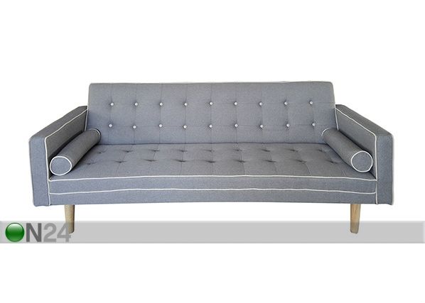 Vuodesohva Sofa