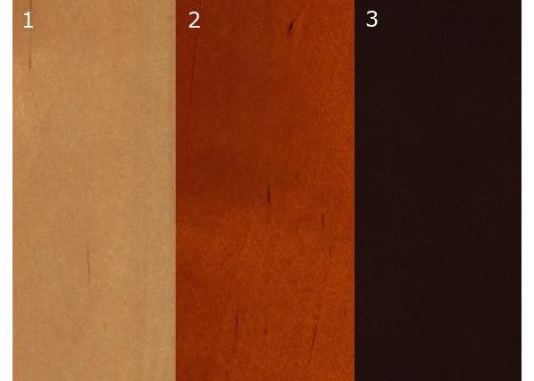 Vuodesohva vuodevaatelaatikolla Bella II