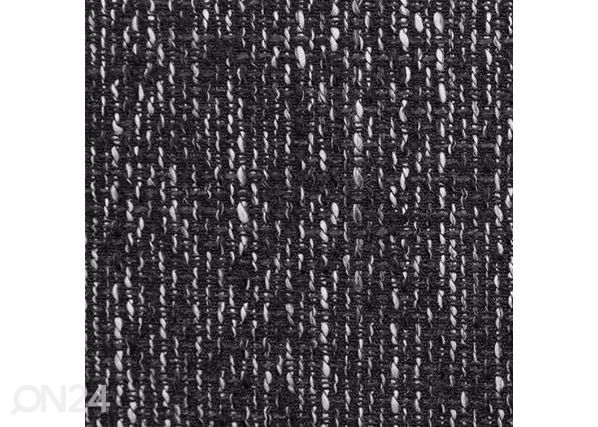 Vuodesohva vuodevaatelaatikolla Padua