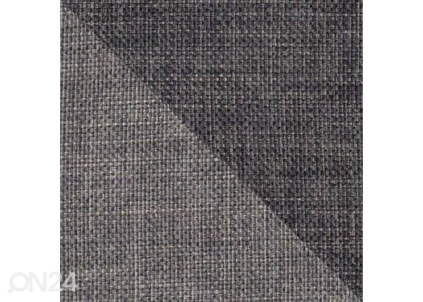 Vuodesohva vuodevaatelaatikolla Padua