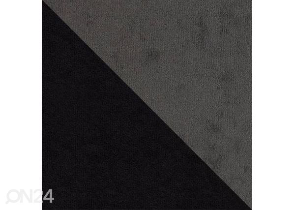 Vuodesohva vuodevaatelaatikolla Padua