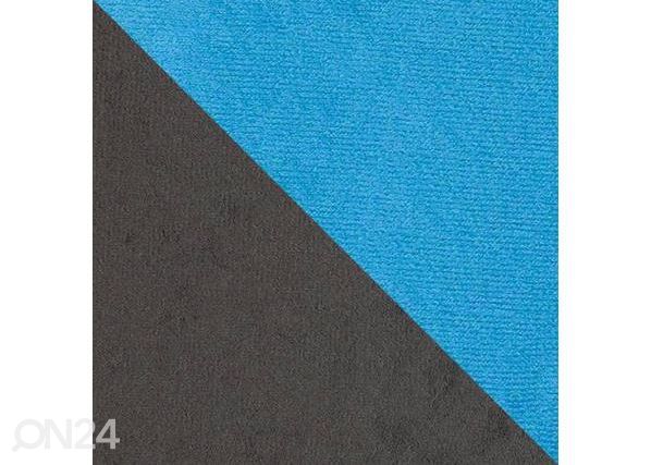 Vuodesohva vuodevaatelaatikolla Parma III