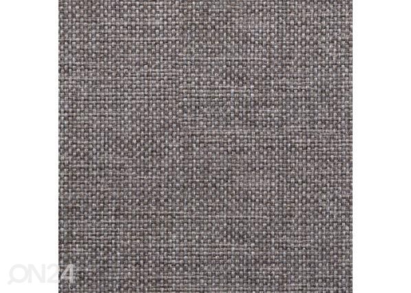 Vuodesohva vuodevaatelaatikolla Parma III