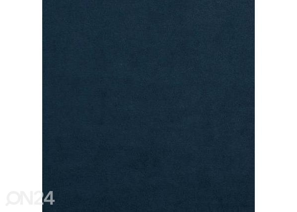 Vuodetuoli Kopenhagen