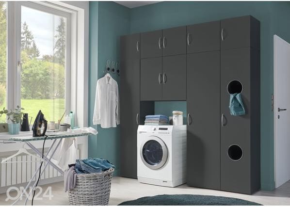 Yläkaappi MRK 597 80 cm