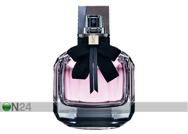 YYves Saint Laurent Mon Paris EDP 50ml