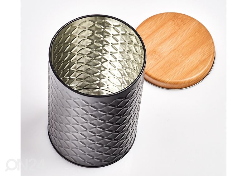 Ø 20x9,3 cm kuvasuurennos