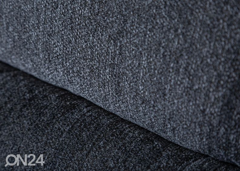 2-istuttava mekanismisohva Hollywood kuvasuurennos