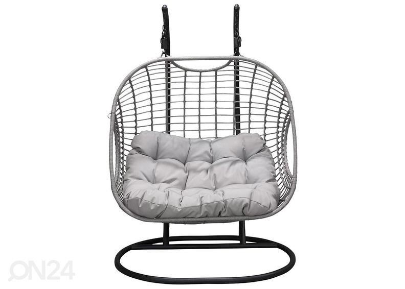 2-istuttava riipputuoli Viva kuvasuurennos