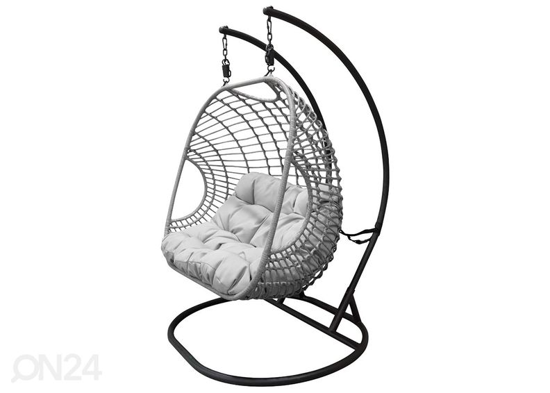 2-istuttava riipputuoli Viva kuvasuurennos