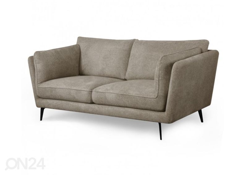 2-istuttava sohva Bari kuvasuurennos