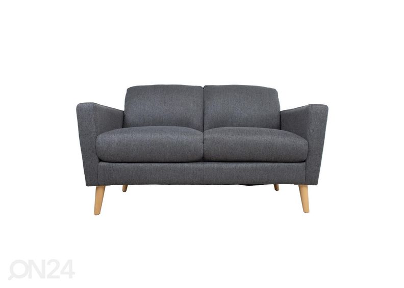 2-istuttava sohva Kaili kuvasuurennos