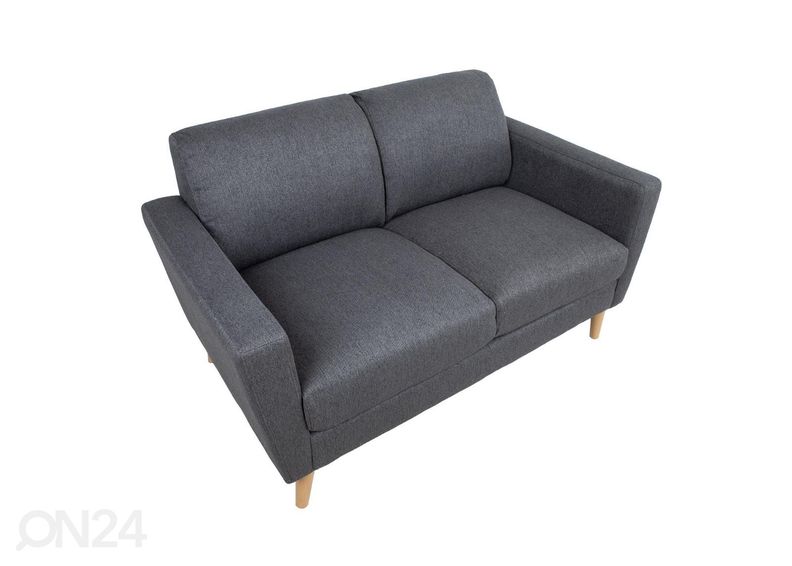 2-istuttava sohva Kaili kuvasuurennos