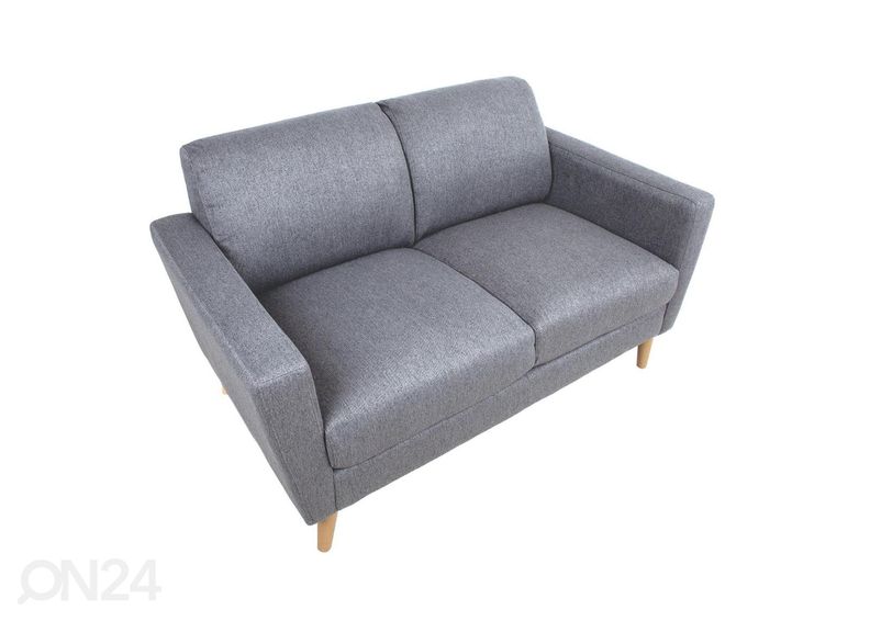 2-istuttava sohva Kaili kuvasuurennos