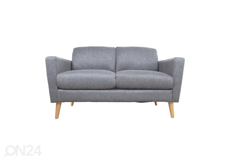 2-istuttava sohva Kaili kuvasuurennos