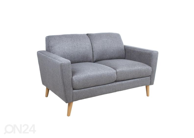 2-istuttava sohva Kaili kuvasuurennos