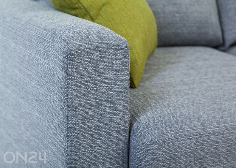 2-istuttava sohva Kreeta kuvasuurennos